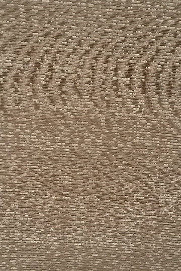 Tela decorativa VIMARA 790 beige