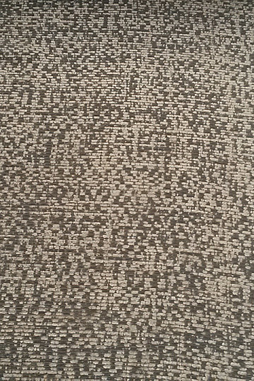 Tela decorativa VIMARA 890 beige gris
