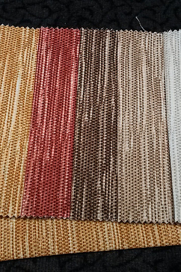 Tela decorativa BOLTON beige 03