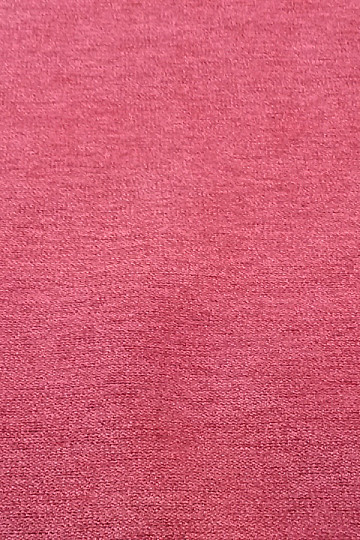 funda de tela DYNAMIC rosa viejo