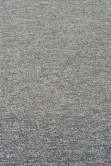 tela de tapicería DYNAMIC gris
