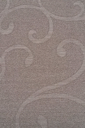 Tela decorativa 77015/0810 gris claro