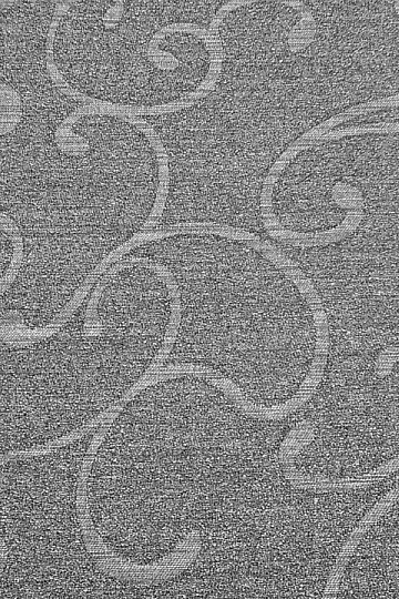 Tela decorativa 77015/0870 antracita