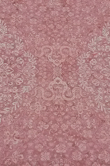 Tela decorativa ROSETO