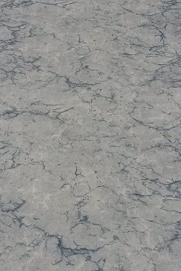 Tela decorativa MÁRMOL azul