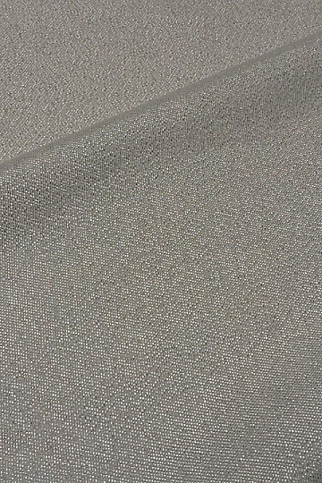 Tela decorativa FLASH SILVER natural