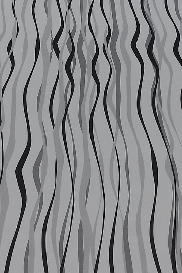 Tela decorativa 10024-08