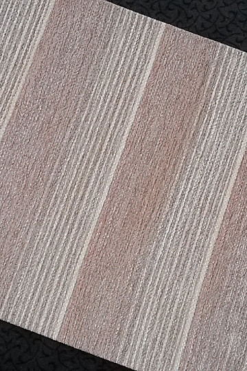 Alfombra de baño LAOS 163
