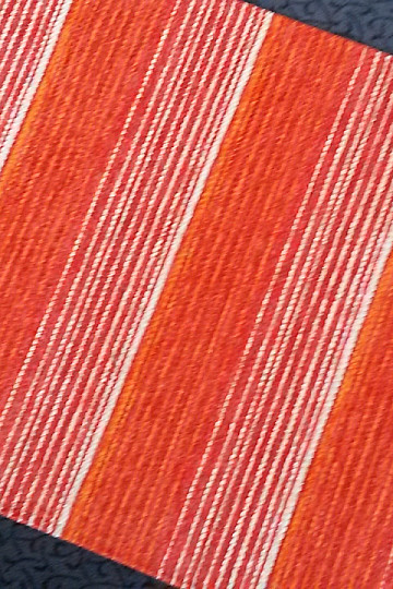 Alfombra de baño LAOS 138