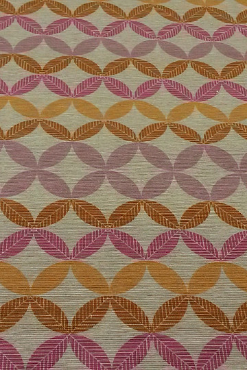 Tela decorativa GALILEI 201