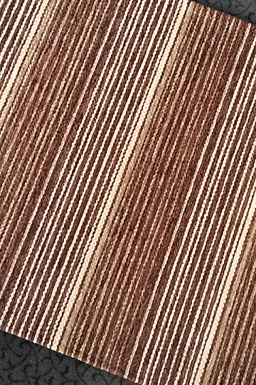 Alfombra de baño LAOS 142