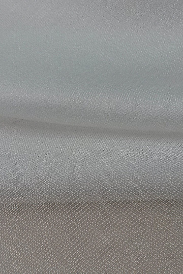 Cortina de lujo GERSTER 11653/295/0020 crema