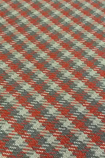 funda de tela CARA CORAL ancho 138 cm