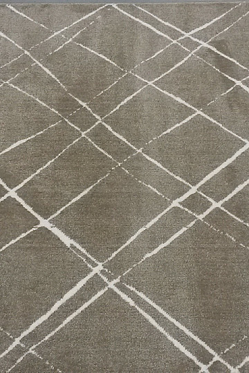Alfombra moderna AMBIANCE beige
