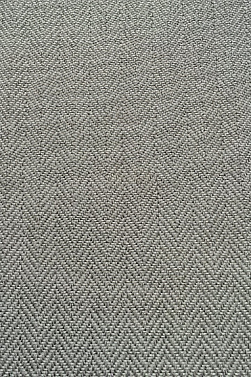 funda de tela JURA STEEL ancho 138 cm