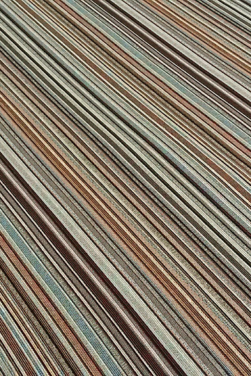 Tela de tapiz LINE - rayas