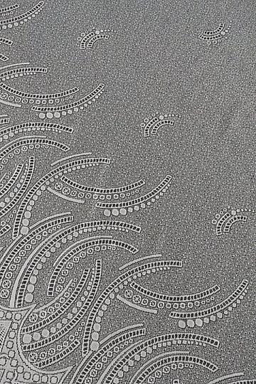 Cortina jacquard DECOR 559