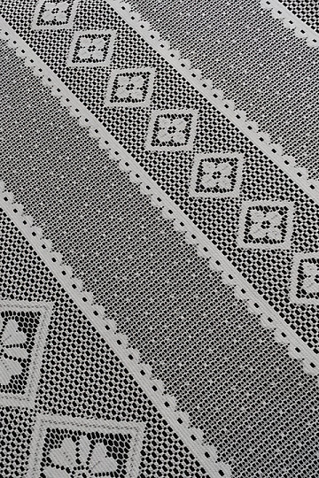 Cortina jacquard DECOR 951