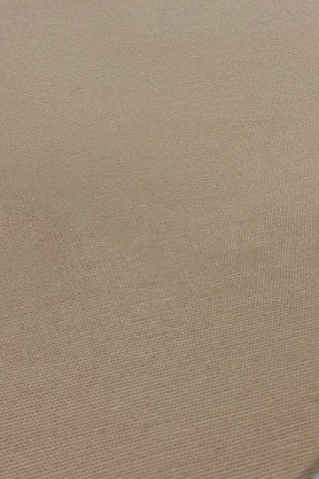 LISO 102 tela decorativa beige