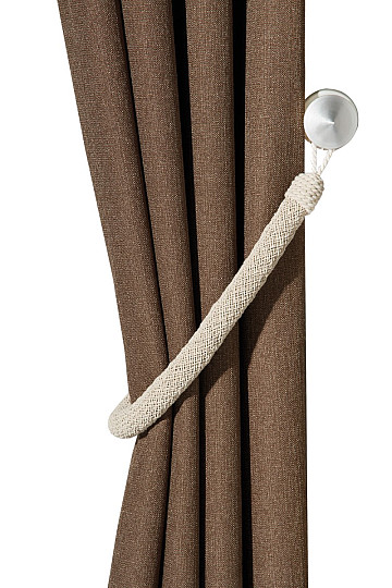 Lazos para suspensión 21036 85 cm