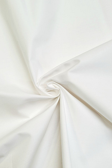 A GRANEL blanco
