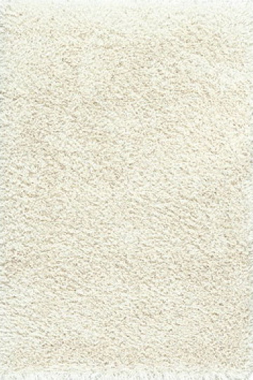 Alfombra pieza RHAPSODY 2501/100