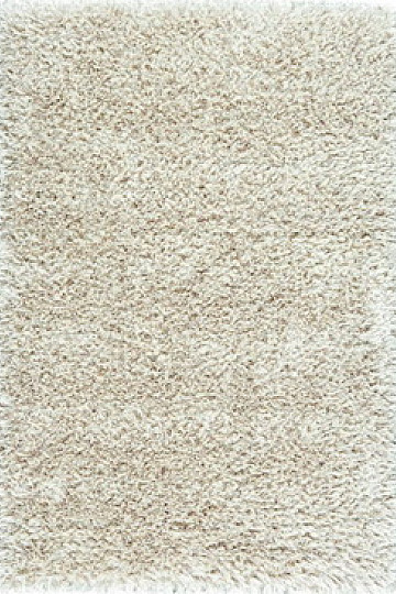Alfombra pieza RHAPSODY 2501/101