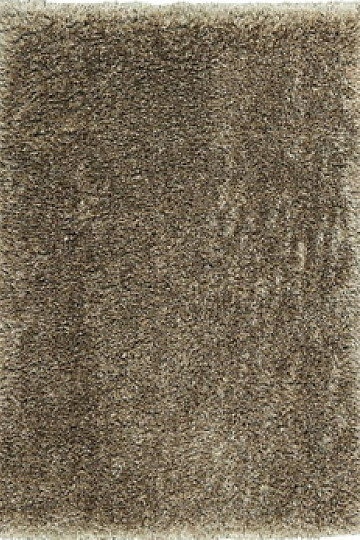 Alfombra pieza RHAPSODY 2501/600