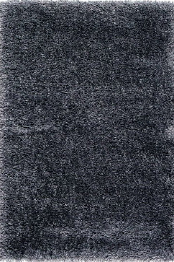 Alfombra pieza RHAPSODY 2501/905