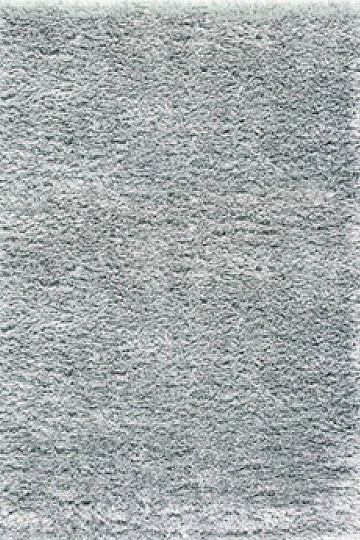 Alfombra pieza RHAPSODY 2501/906