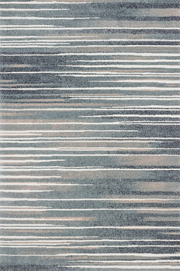 Alfombra pieza BOHO 25