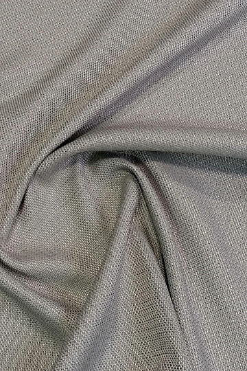 Tela decorativa 7669/870 gris