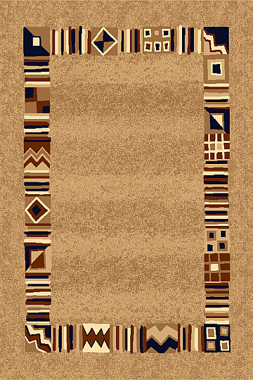 alfombra pieza PRACTICA 38