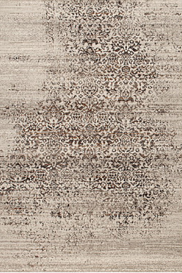 Alfombra pieza moderna PATINA 41001/620