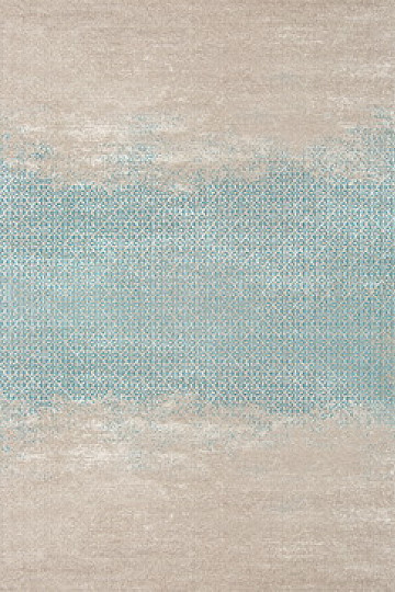 Alfombra moderna PATINA 41048/500