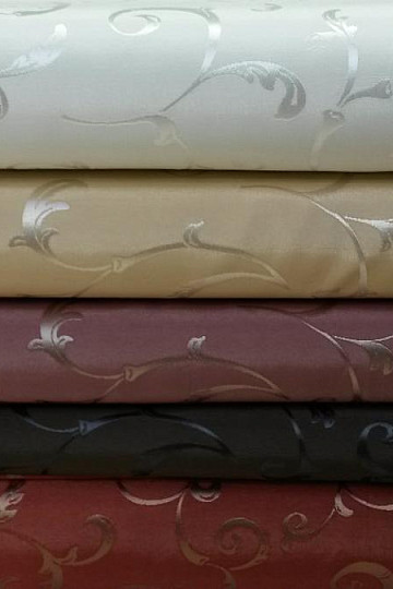 Telas decorativas PUCCINI