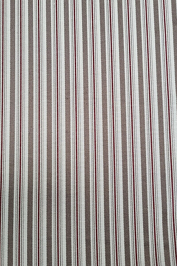 Tela TOSCANA VALERY 17 multi rayas
