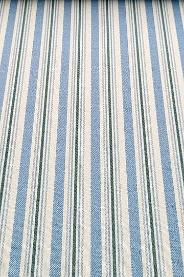 Tela TOSCANA VALERY 16 multi rayas