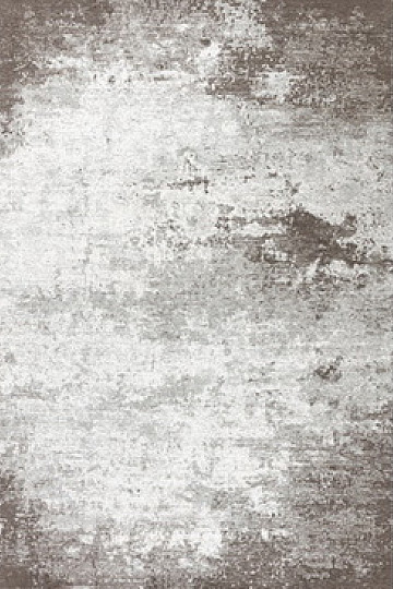 Alfombra de lana ORIGINS 500 03 B920