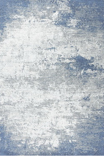 Alfombra de lana ORIGINS 500 03 F920