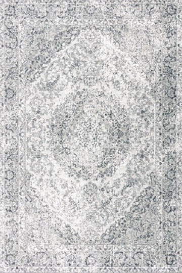 Alfombra de lana ORIGINS 500 05 A920