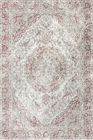 Alfombra de lana ORIGINS 500 05 J310