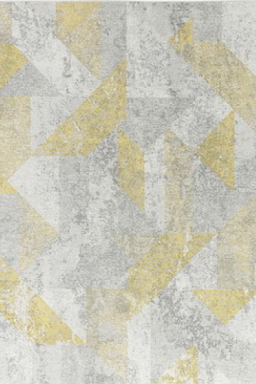 Alfombra de lana ORIGINS 50510 C700
