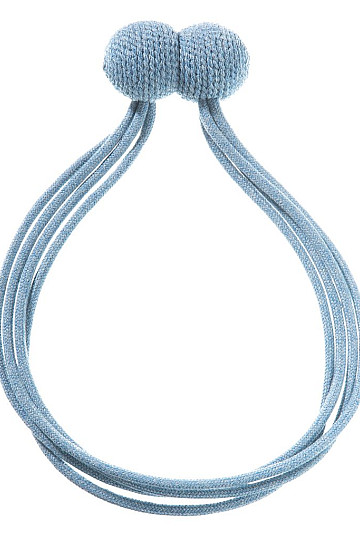 Arnés GERSTER para colgar imán DECO 21051 azul