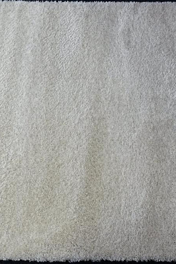 alfombra de lana LANAE 100