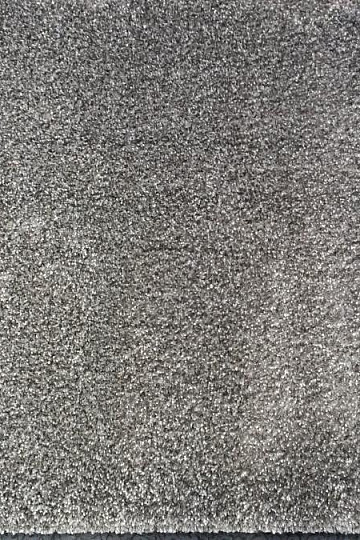 alfombra de lana LANAE 920