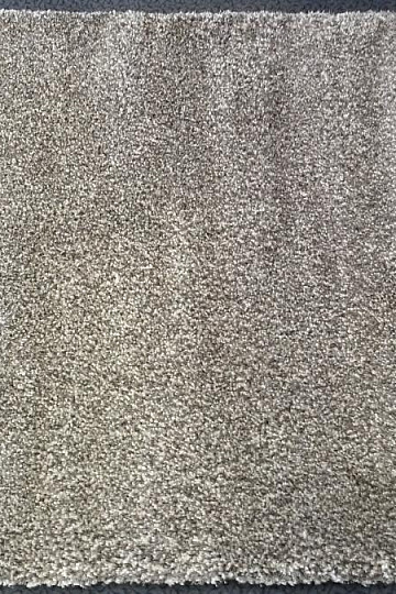 alfombra de lana LANAE 900