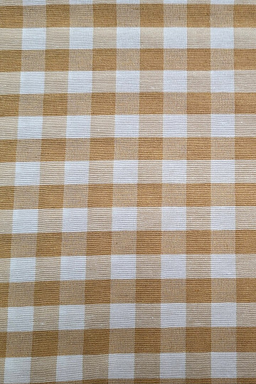 Tela decorativa MENORCA BEIGE