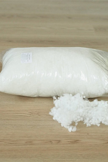 Relleno de almohada 500 g