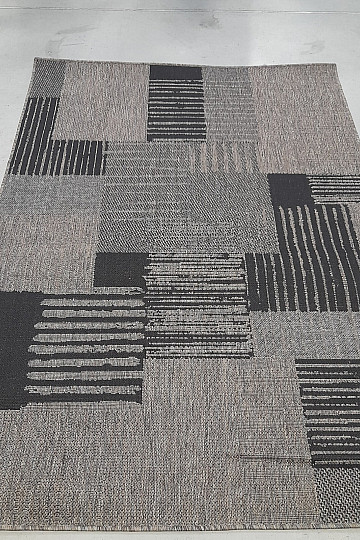 Alfombra bucal SISALO 706 H